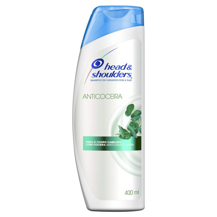 Melhor shampoo anticaspa: 10 produtos mais eficazes