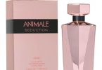 Melhores perfumes femininos da Animale