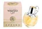 Melhores perfumes femininos da Azzaro