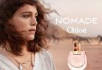 Melhores perfumes femininos da Chloé