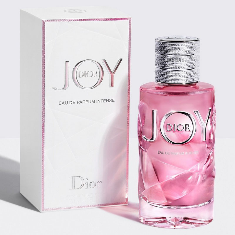 Melhores perfumes femininos da Dior