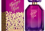 Melhores perfumes femininos da Giorgio Beverly Hills