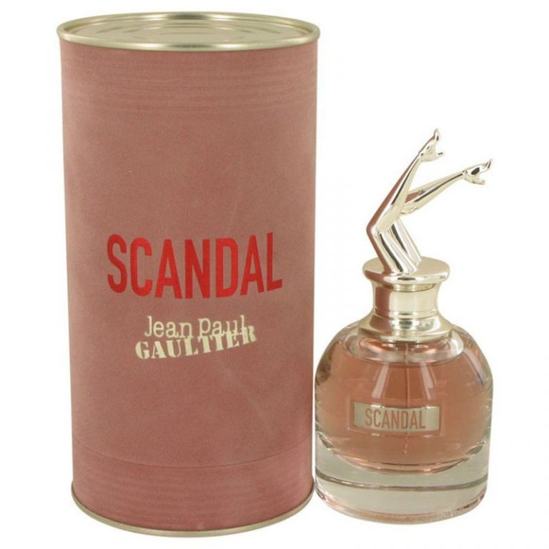 Melhores perfumes femininos da Jean Paul Gaultier Melhores perfumes femininos da Jean Paul Gaultier