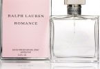 Melhores perfumes femininos da Ralph Lauren