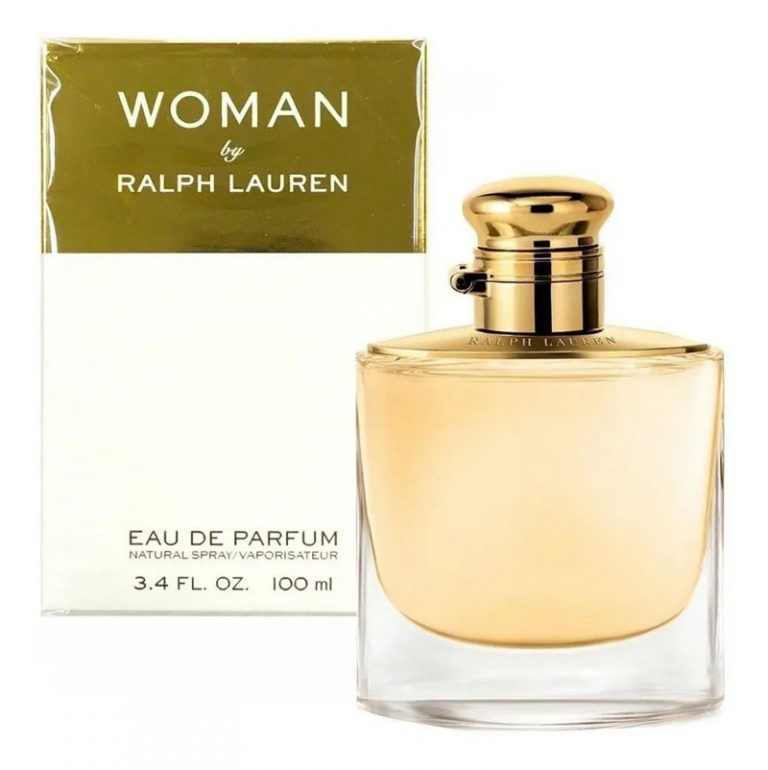 Lauren отзывы. Ralph Lauren Парфюм женский. Ralph Lauren woman Eau de. Ральф лаурен Парфюм женский. Ralph Lauren духи Lauren женские.