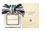 Melhores perfumes femininos da Tommy Hilfiger