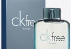 Melhores perfumes masculinos da Calvin Klein