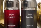 Melhores perfumes masculinos da Cartier