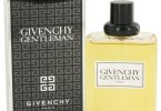 Melhores perfumes masculinos da Givenchy