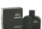 Melhores perfumes masculinos da Lacoste