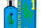 Melhores perfumes masculinos da Ralph Lauren