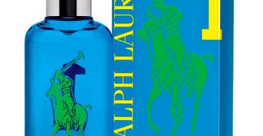Melhores perfumes masculinos da Ralph Lauren