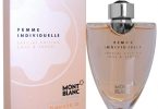 Melhores perfumes femininos da Montblanc