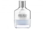 Melhores perfumes masculinos da Jimmy Choo
